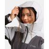 AL0113K2BLK KILLYAN W 09