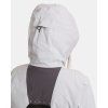 AL0113K2BLK KILLYAN W 10