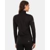AL0504K2BLK LEEMA W 02