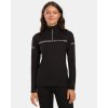 AL0504K2BLK LEEMA W 01