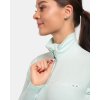 AL0504K2MNT LEEMA W 03