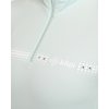 AL0504K2MNT LEEMA W 04