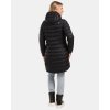 AL0132K2BLK LEILA W 02