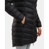 AL0132K2BLK LEILA W 04