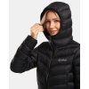 AL0132K2BLK LEILA W 05