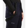 AM0407K2BLK MIMAS M 07