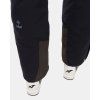 AM0407K2BLK MIMAS M 09