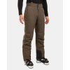 MIMAS-M Khaki - Kilpi XXL (Velikost XXL)