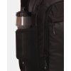 AU0907K2BLK MOVE 25 U 05