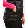 AL0125K2BLK NAI W 05