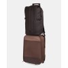 AU0905K2BLK NARO 20 U 11