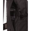 AU0905K2BLK NARO 20 U 12