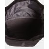 AU0905K2BLK NARO 20 U 13