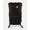 AU0905K2BLK NARO 20 U 02