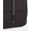 AU0905K2BLK NARO 20 U 03