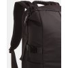 AU0905K2BLK NARO 20 U 04