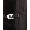 AU0905K2BLK NARO 20 U 06