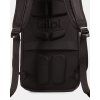 AU0905K2BLK NARO 20 U 07