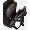 AU0905K2BLK NARO 20 U 08