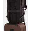 AU0905K2BLK NARO 20 U 09