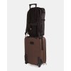 AU0905K2BLK NARO 20 U 10