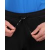 AM0419K2BLK NATTY M 04