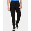 AM0419K2BLK NATTY M 01