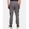 AM0419K2GRY NATTY M 02