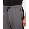 AM0419K2GRY NATTY M 03