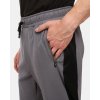 AM0419K2GRY NATTY M 04