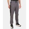 AM0419K2GRY NATTY M 01