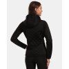 AL0211K2BLK NEVIA W 02