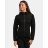 AL0211K2BLK NEVIA W 03