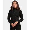 AL0211K2BLK NEVIA W 01