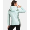 AL0211K2MNT NEVIA W 02