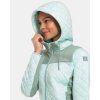 AL0211K2MNT NEVIA W 03