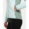 AL0211K2MNT NEVIA W 04