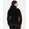 AL0204K2BLK NORKA W 02