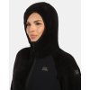 AL0204K2BLK NORKA W 03