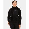 AL0204K2BLK NORKA W 01