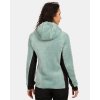 AL0204K2MNT NORKA W 02