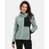 AL0204K2MNT NORKA W 03