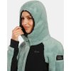 AL0204K2MNT NORKA W 05
