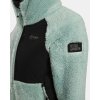 AL0204K2MNT NORKA W 06