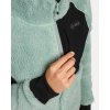 AL0204K2MNT NORKA W 07