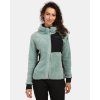 AL0204K2MNT NORKA W 01