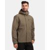 OLVERA-M Khaki - Kilpi L (Velikost L)