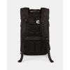 AU0904K2BLK PACKSY 30 U 02