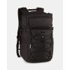PACKSY 30-U Černá - Kilpi UNI (Velikost UNI)