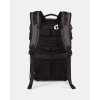 AU0904K2GRY PACKSY 30 U 02